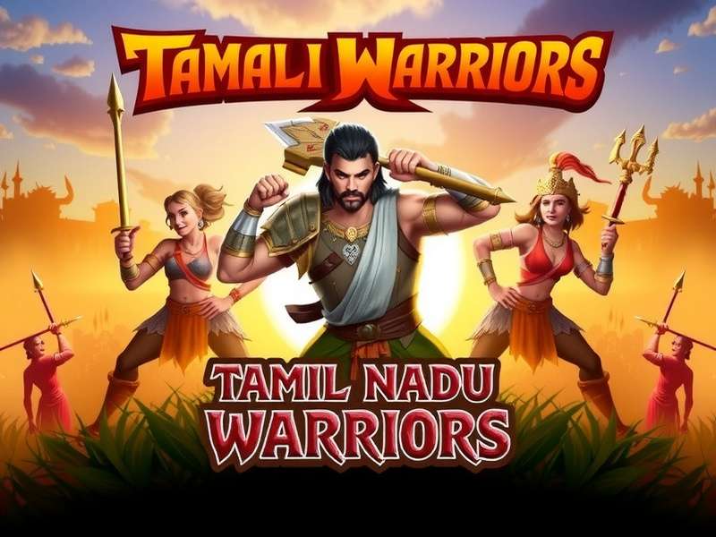 Elite Rummy Dominator gameplay screenshot